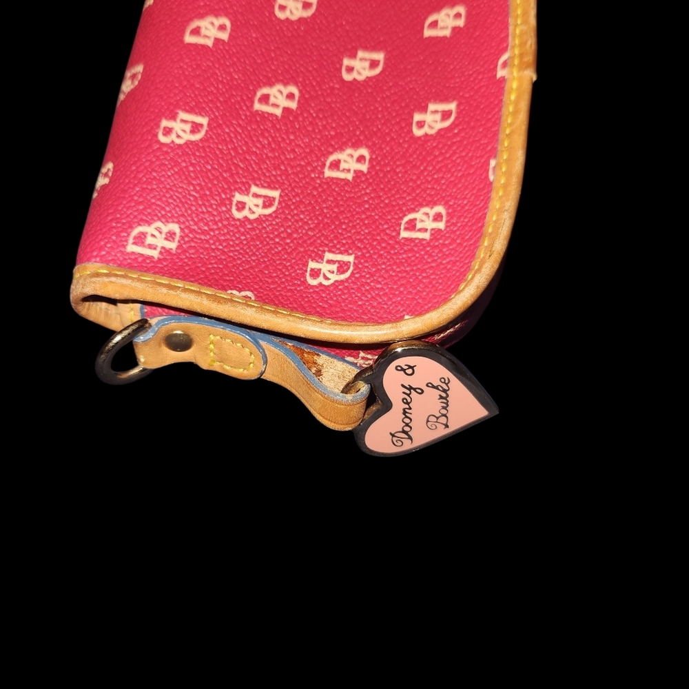 Dooney & Bourke 5pc Set - Picture 11 of 16